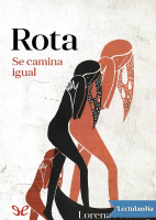 Rota se camina igual - Lorena Pronsky.pdf